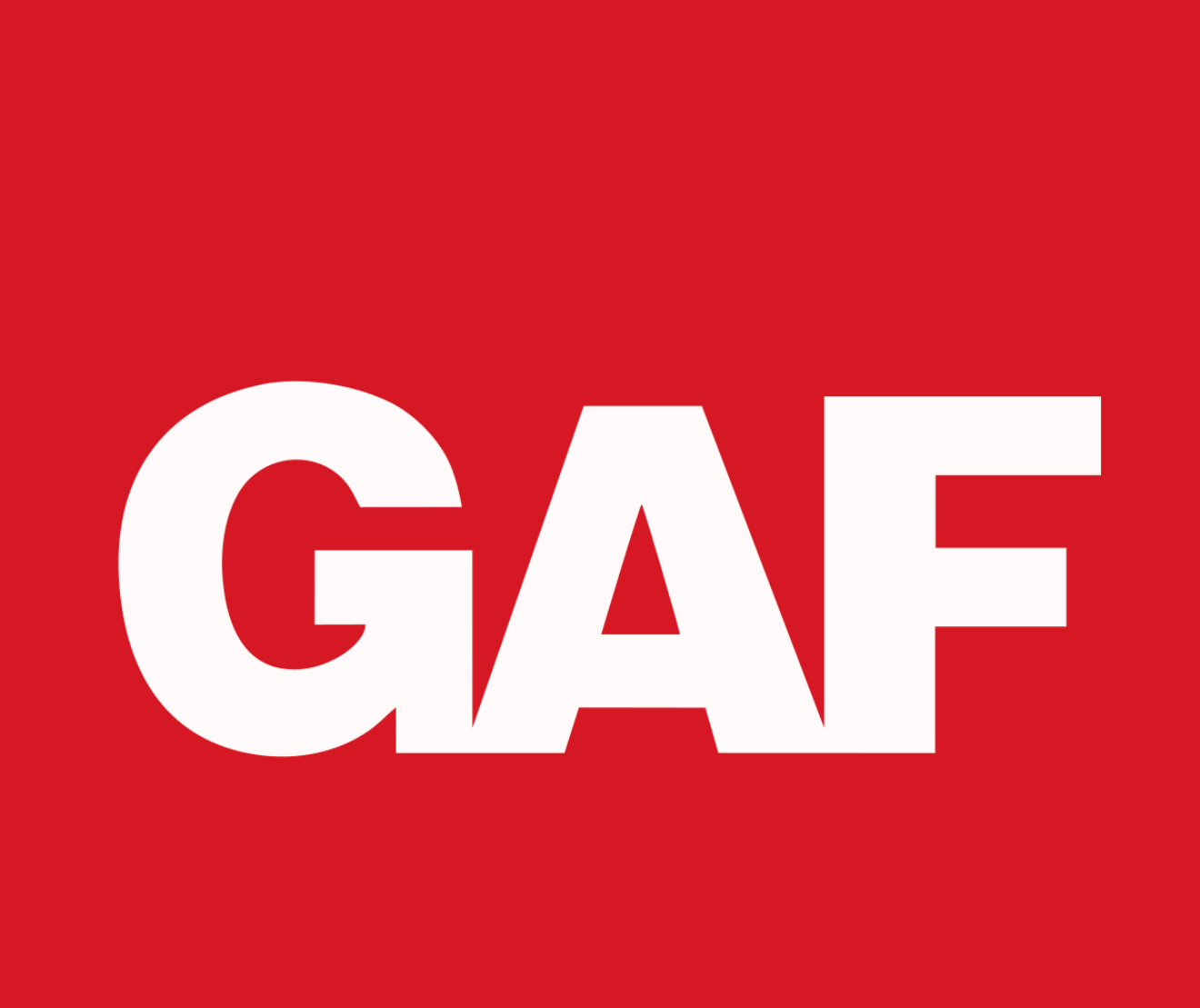 GAF