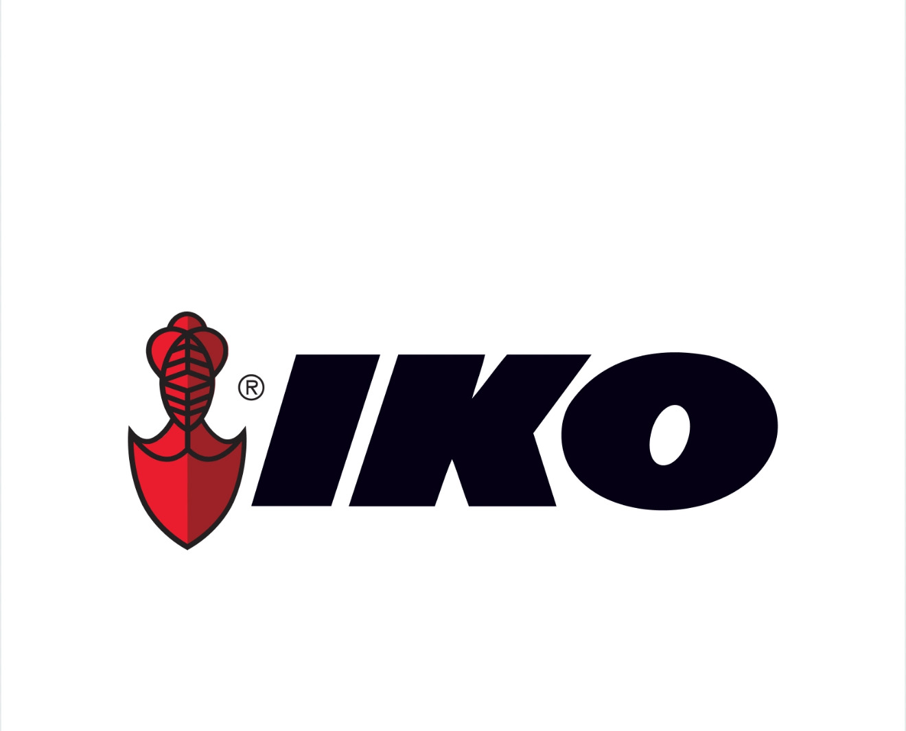 IKO