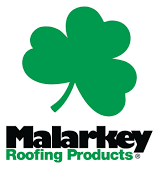 Malarkey