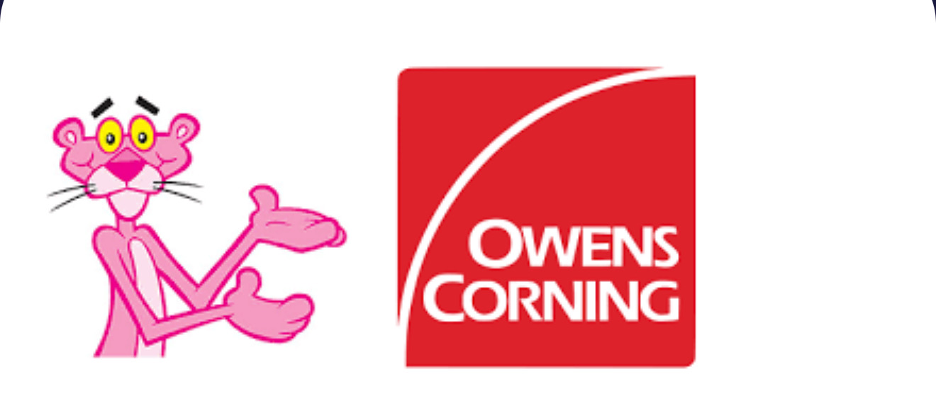 Owens Corning